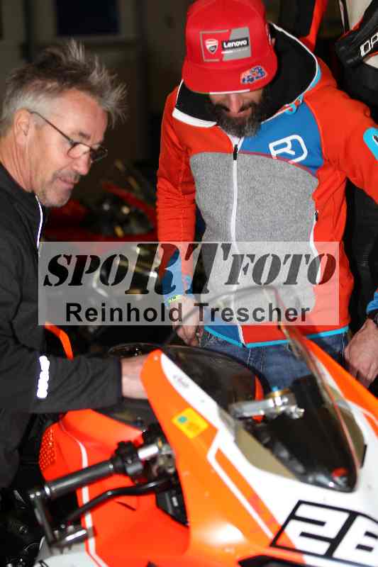 /Archiv-2023/01 27.-31.01.2023 Moto Center Thun Jerez/Impressionen